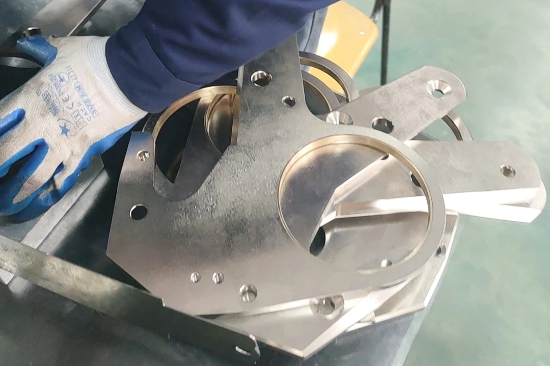 Are Torque Wrenches Repairable.webp