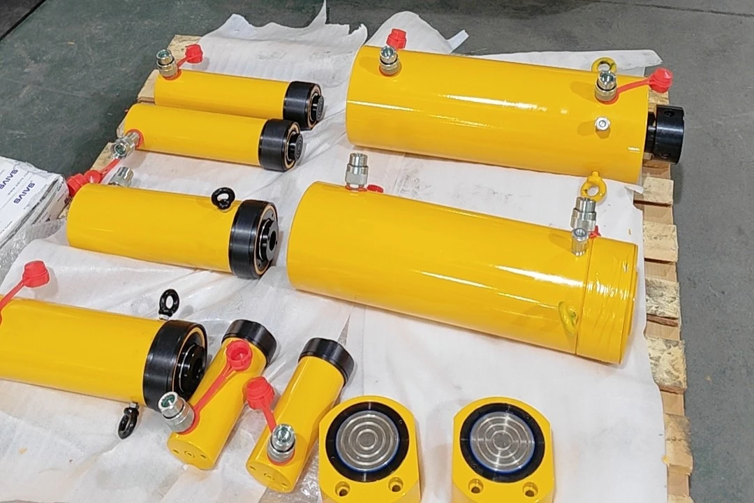 What's the Difference Between Single-Acting and Double-Acting Cylinders.webp