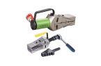 Parameters to Consider When Buying Flange Spreaders from Manufacturers and Suppliers