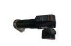 Factors to Consider When Choosing Customized Battery-Powered Brushless Torque Wrenches