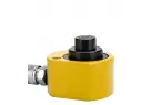Optimizing Hydraulic Cylinder/Jack Performance with Advanced Technologies and Materials