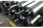 Understanding Hydraulic Cylinders and Their Applications