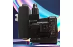 What Are the Most Common Relief Valve Failures and How Can You Fix Them?