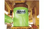 Optimizing Hydraulic Cylinder Performance with SAIVS