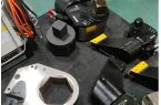 What Are the Four Main Types of Torque Wrenches?