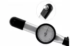 What Torque Wrench Is Better, Digital or Analog?
