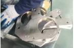 Are Torque Wrenches Repairable?
