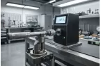 Do Preset Torque Wrenches Need to Be Calibration?